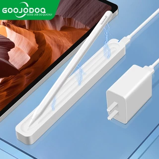GOOJODOQ ไทยแลนด์สปอต ที่ชาร์จ สําหรับดินสอสไตลัส GD13 GD13 Pro