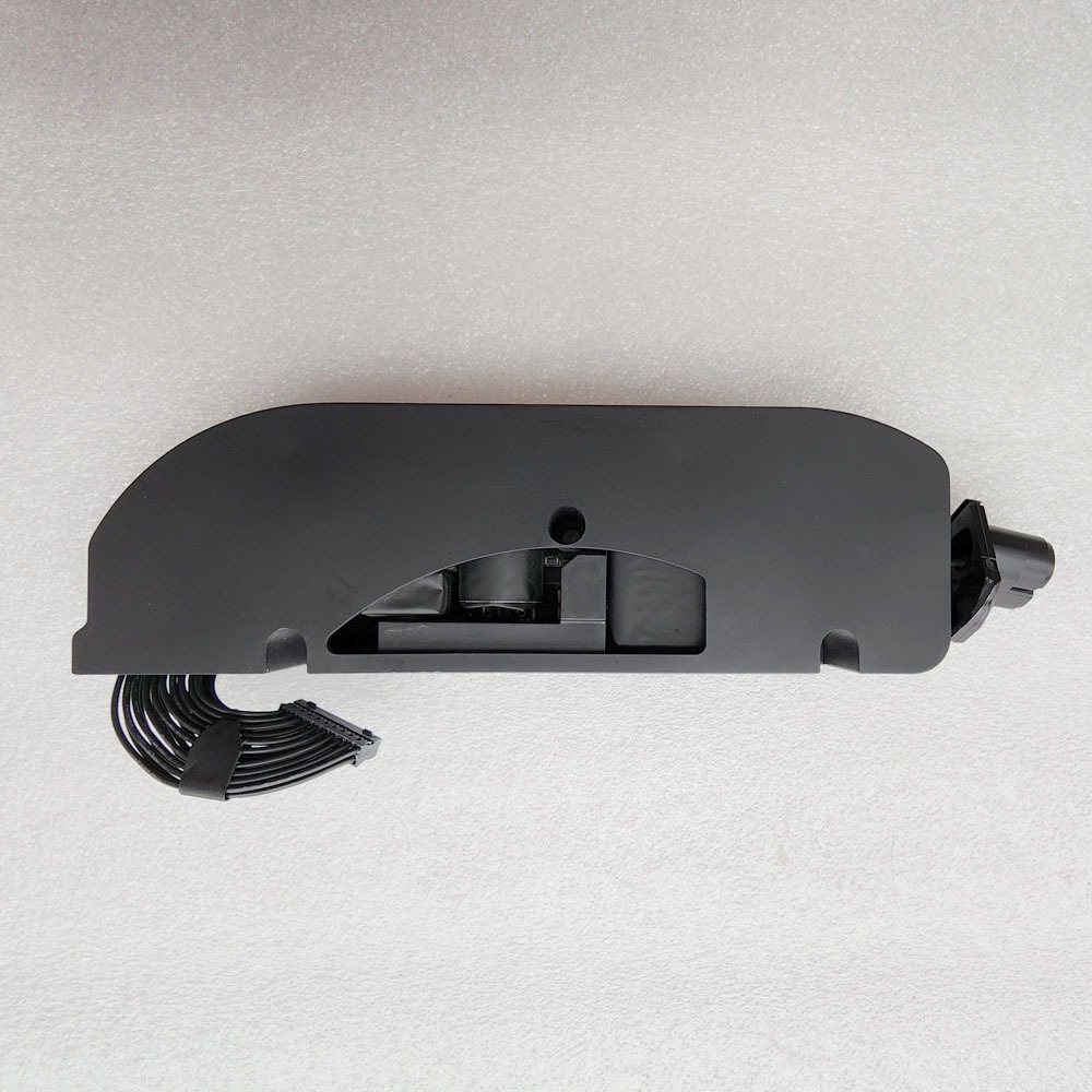 PA-1151-7A1 614-00022 ADP-150BF T 614-00023 แหล่งจ่ายไฟสําหรับ A1993 MRTR2 MRTT2