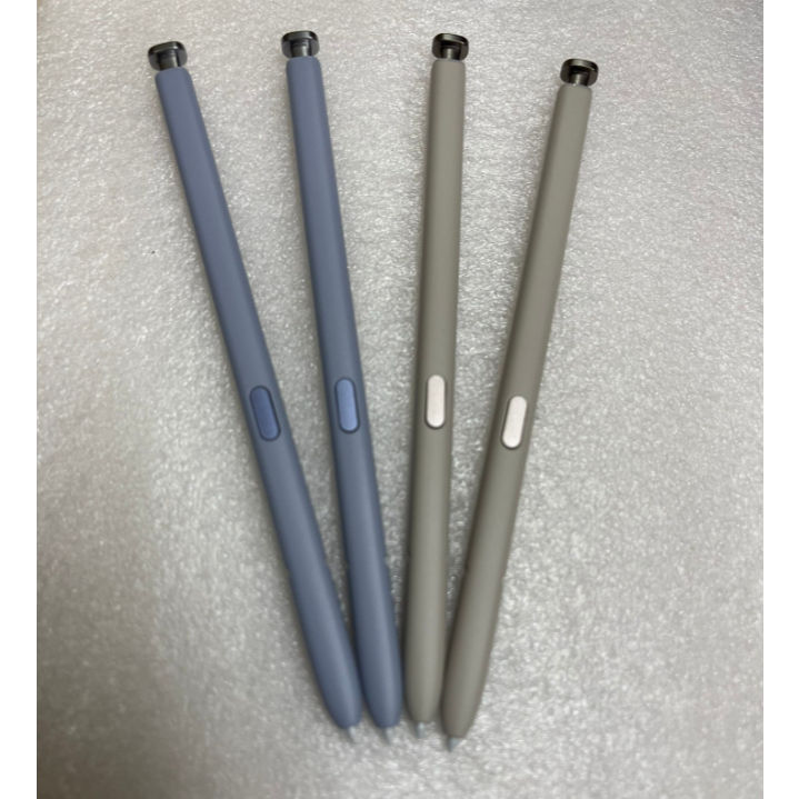 Touch Stylus S Pen เหมาะสําหรับ Samsung Galaxy S25 Ultra 5G S938B S938U S938W S938N S938E