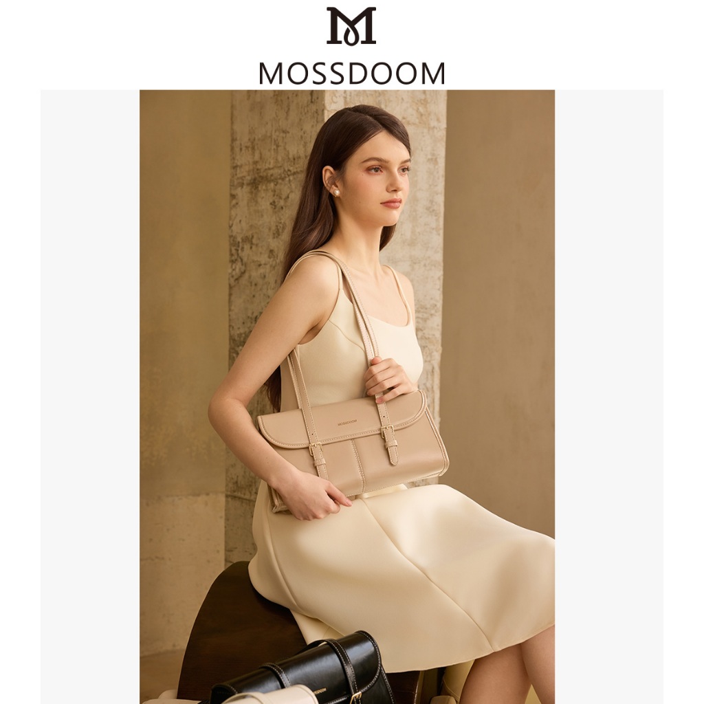 รูปภาพ 3