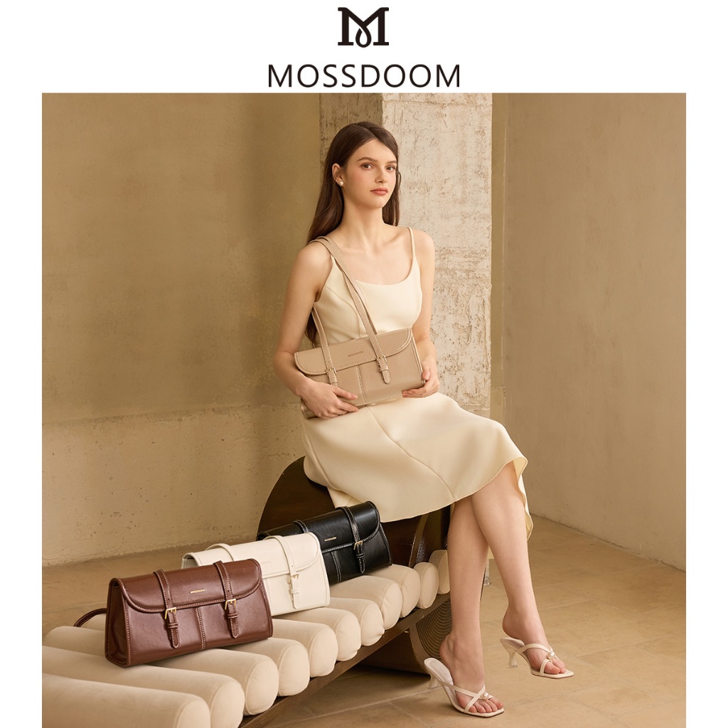 รูปภาพ 4