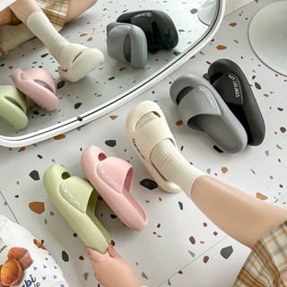 รองเท้าแตะกันลื่นสำหรับผู้ใหญ่ทั้งหมด ออกแบบให้มีน้ำหนักเบาท…