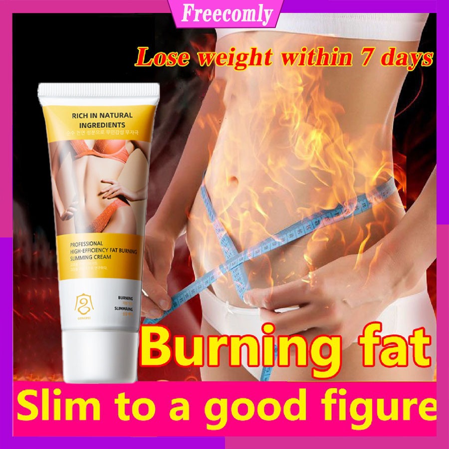 พร้อมส่ง 100% ครีมเผาผลาญไขมันในร่างกาย กระชับสัดส่วน มืออาชีพ สปริงเดียว ครีมกระชับสัดส่วน สําหรับแขนหน้าท้อง ลดน้ําหนัก กระชับสัดส่วนร่างกาย