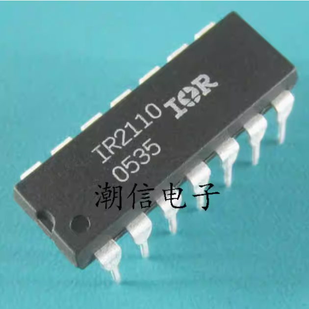 ชิปการจัดการพลังงานเดิม IC 2PCS CM6802SBX CM6502SX CM6502TX CM6502UHHX CM6568UHHX CM6565G CM6502SNX 