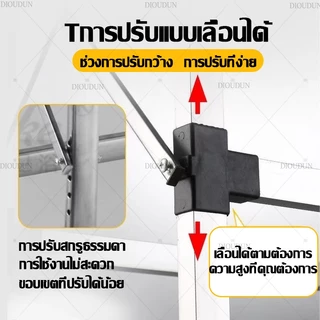 👍แนะนำจากเพื่อนที่ดีของคุณ👍ซิ้งค์ล้างจาน อ่างล้างจาน 60*45*75cm SUS304 ไม่ขึ้นสนิม 100% มั่นคงและไม่สั่น รับน้ำหนักได้ดี อ่างล้างมือ อ่างสแตนเลส,ชั้นวางของครัว ผัก น้ำหลุมเดียว ซิงค์สแตนเลส ซิงค์มือ จานมือ ซิ้งถูก