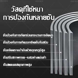 👍แนะนำจากเพื่อนที่ดีของคุณ👍ซิ้งค์ล้างจาน อ่างล้างจาน 60*45*75cm SUS304 ไม่ขึ้นสนิม 100% มั่นคงและไม่สั่น รับน้ำหนักได้ดี อ่างล้างมือ อ่างสแตนเลส,ชั้นวางของครัว ผัก น้ำหลุมเดียว ซิงค์สแตนเลส ซิงค์มือ จานมือ ซิ้งถูก