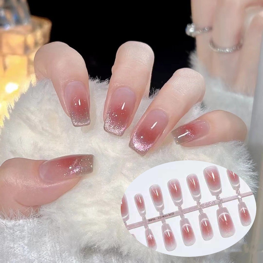 รูปภาพ 5