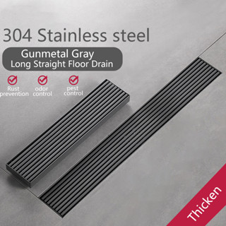 304 สแตนเลส สีเทา ตะแกรงดักกลิ่น ตะแกรงระบายในส่วนอาบน้ำฝาปิ…