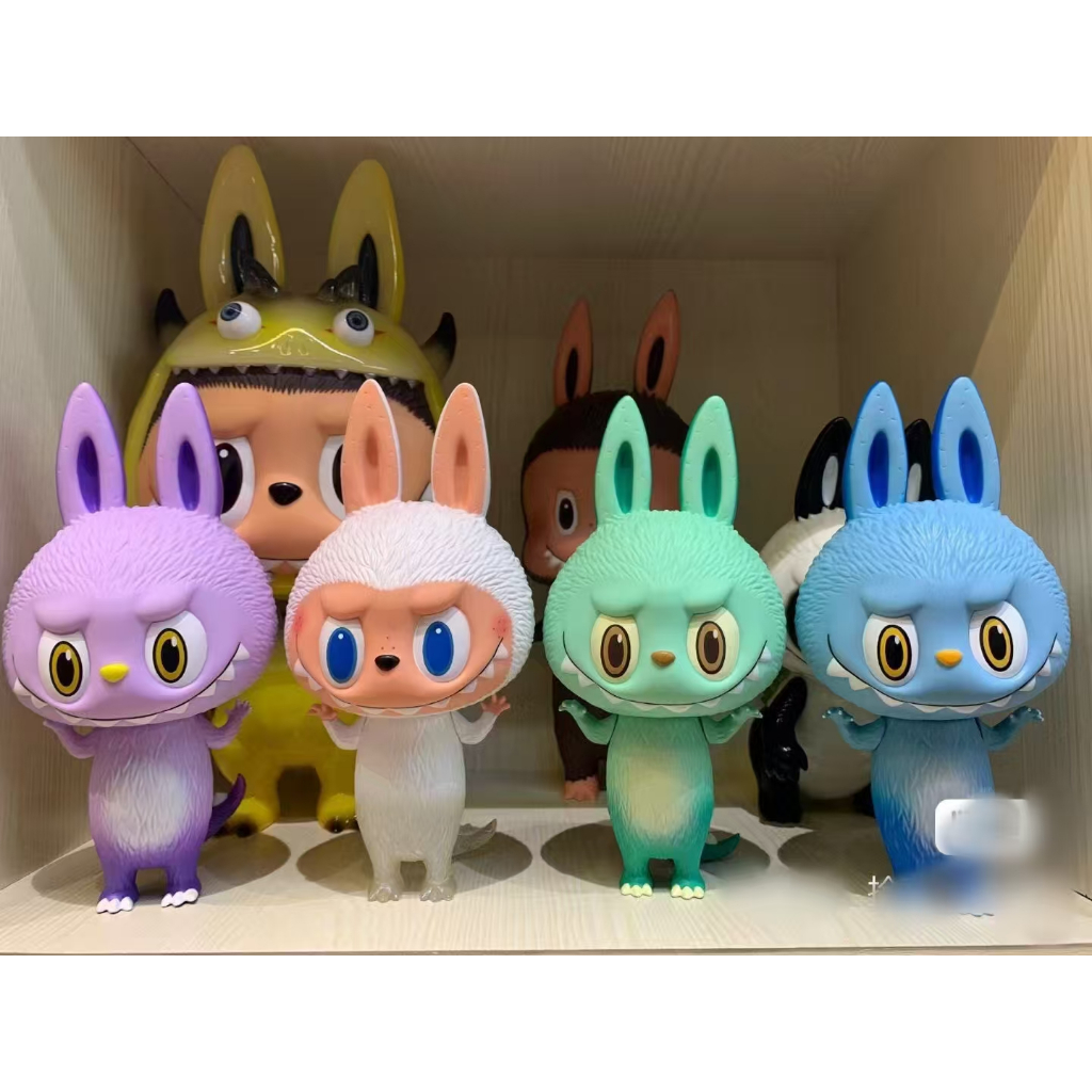 Zimomo รูปแนวโน้มแฟชั่นรูป zimomo เครื่องประดับ zimomo ตุ๊กตา