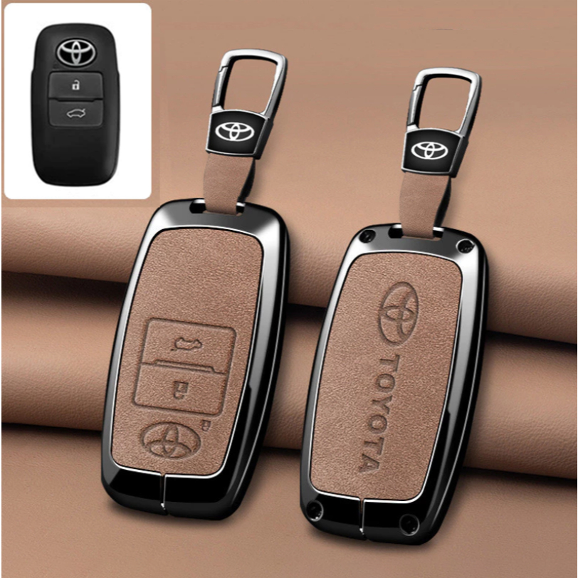 Toyota Yaris Ative Yaris Cross Toyota New Yaris Ativ Sports เคสกุญแจรถยนต์ เคสกุญแจรีโมทรถยนต์ Toyota Raize Avanza New Veloz Toyota Yaris เคสกุญแจรีโมท Toyota Raize ATIVA ATIV

<p>“><center></p>
<h4></h4>
<p><p><font color=