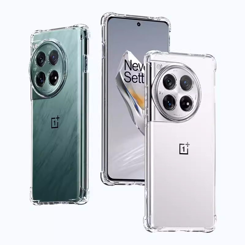 เคสกันกระแทกสําหรับ OnePlus Nord 4 2 Lite 2T 3 5 6 N10 N20 N20se N30 N30se N300 N200 N100 CE 2 Lite 