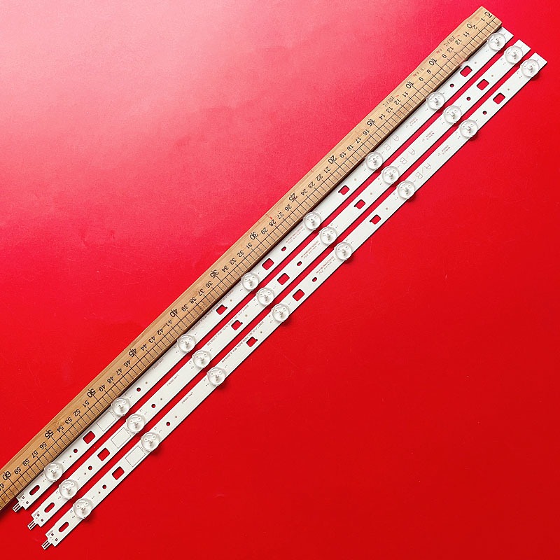 KLV-32R407A /KDL-32R300B / KDL-32R300C / KDL-32R300D / KLV-32R402A / KDL-32R300E SONY 32R300L LED TV