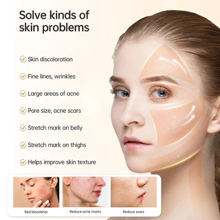 มาใหม่ล่าสุด HydraPen H5 EMS Microneedle ปากกา 2 ชิ้นตลับหมึกอัตโนมัติเซรั่ม Applicator Facial Beauty Skin Care