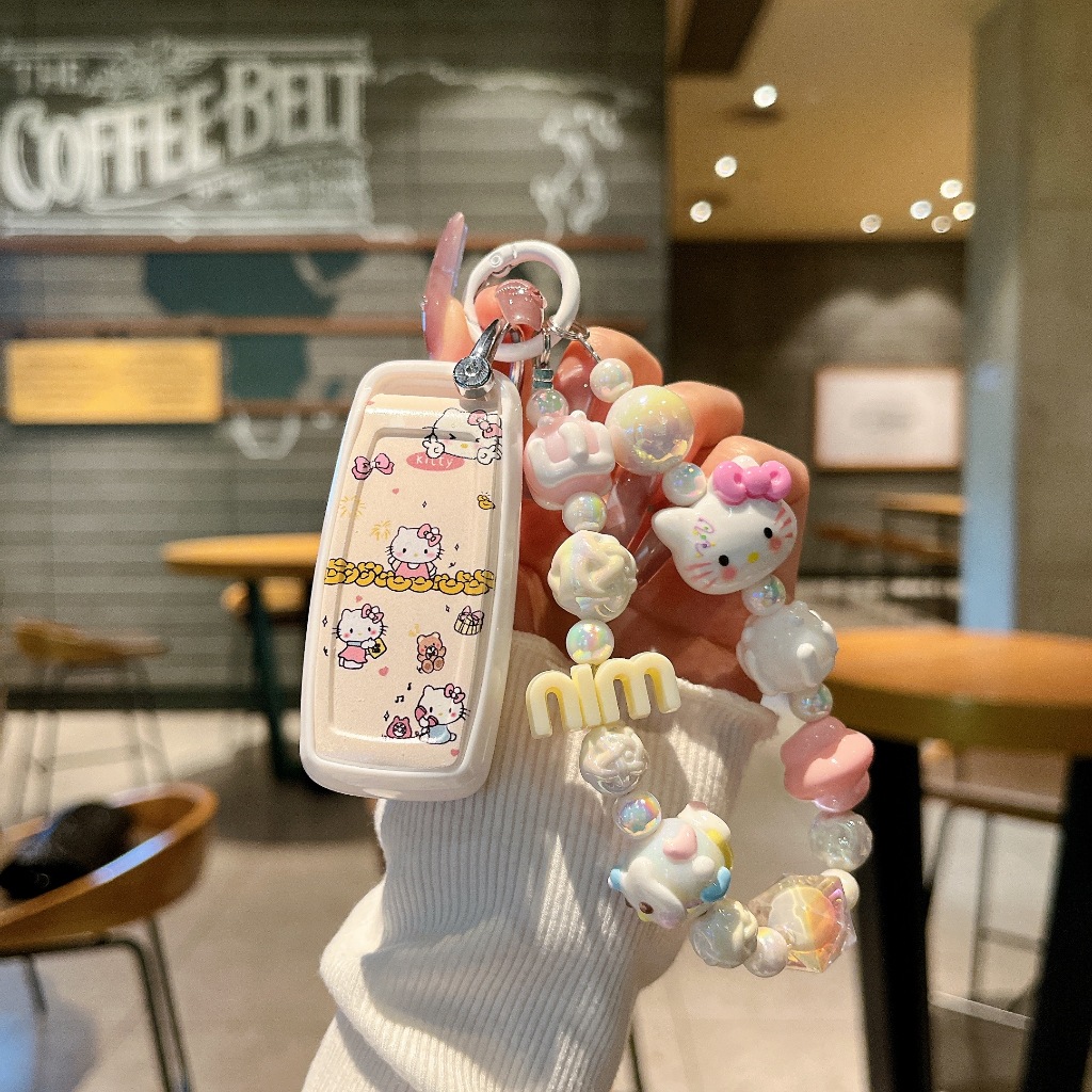 รูปภาพ 5