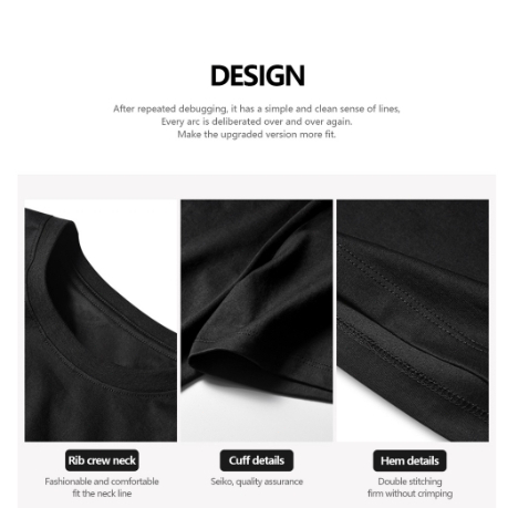 เสื้อนักมวยค่ายบางแสนไฟท์คล Bangsaen Fight Club T-shirt unisex ผ้าCotton สื้อยืดเด็กผ้าฝ้าย#05