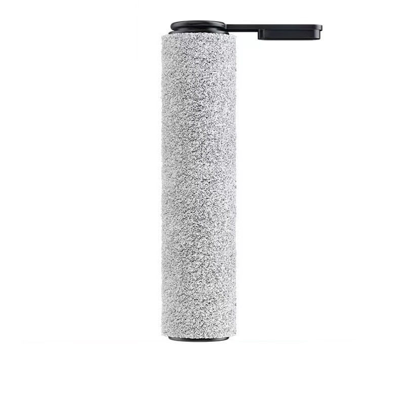 A06I หลักกลองสําหรับ Tineco 3.0 FLOOR ONE S7/S7 Pro S6 สมาร์ทไร้สายเครื่องขัดพื้นเครื่องดูดฝุ่นอุปกร