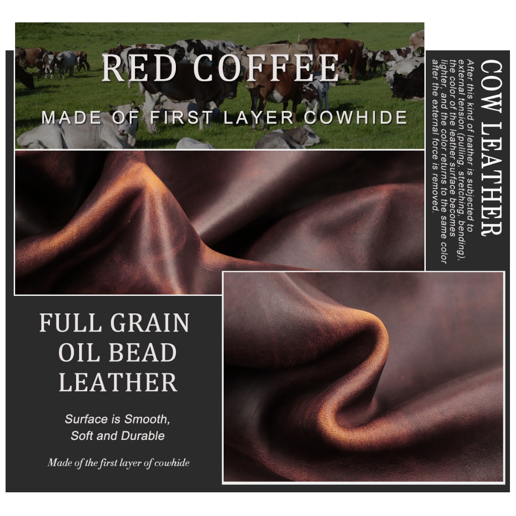 CONTACT'S ของแท้หนังผู้ชายเอวกระเป๋า Full Grain หนังชายเอวแพ็ค Crossbody กระเป๋า Fanny Bump กระเป๋าสําหรับ 8.3 "Pad