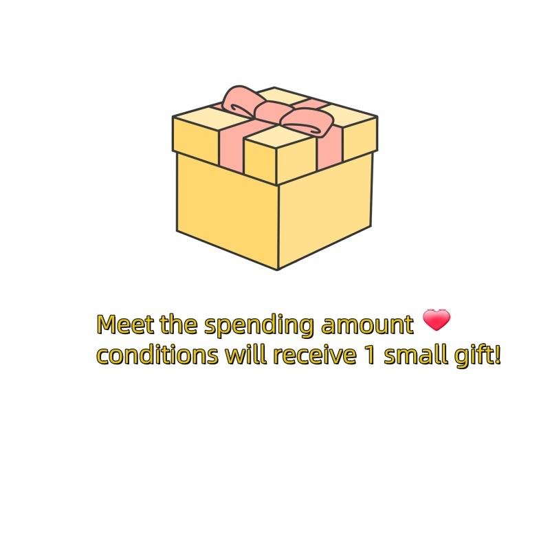 ❤️(กรุณาอย่าสั่งสินค้านี้) เมคอัพ สกินแคร์ ครบตามเงื่อนไขของการบริโภค จะได้รับของขวัญเล็ก ๆ 1 ชิ้น