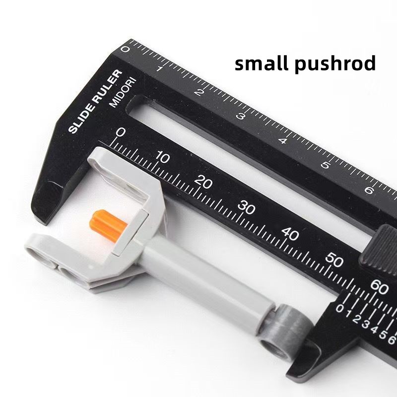 Small Pushrod ใช้งานร่วมกับ 92693 อุปกรณ์เสริมบล็อกตัวต่ออนุภาคขนาดเล็ก