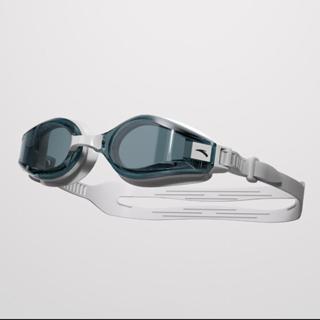 ANTA แบบยูนิเซ็กส์ ทนทาน ใส่สบาย ออกแบบตามหลักสรีรศาสตร์ เหม…