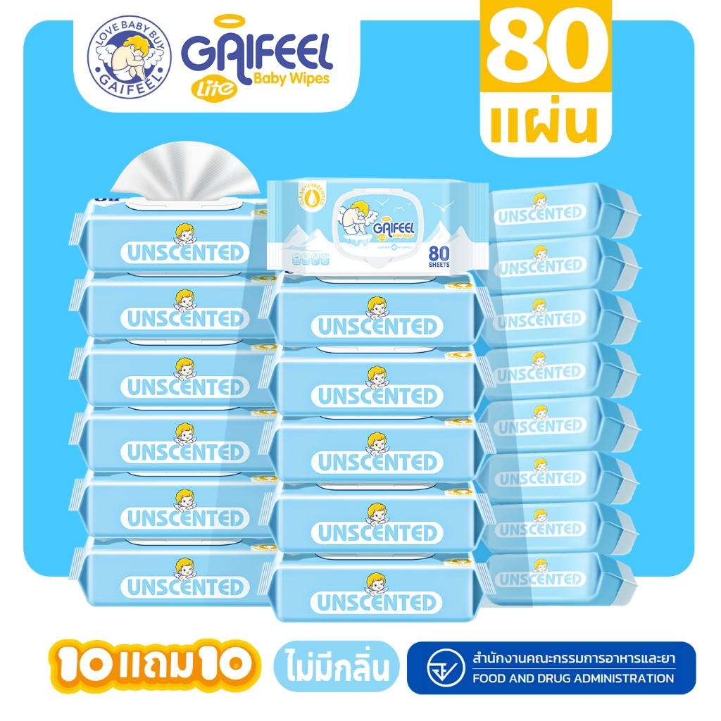 รูปภาพ 3