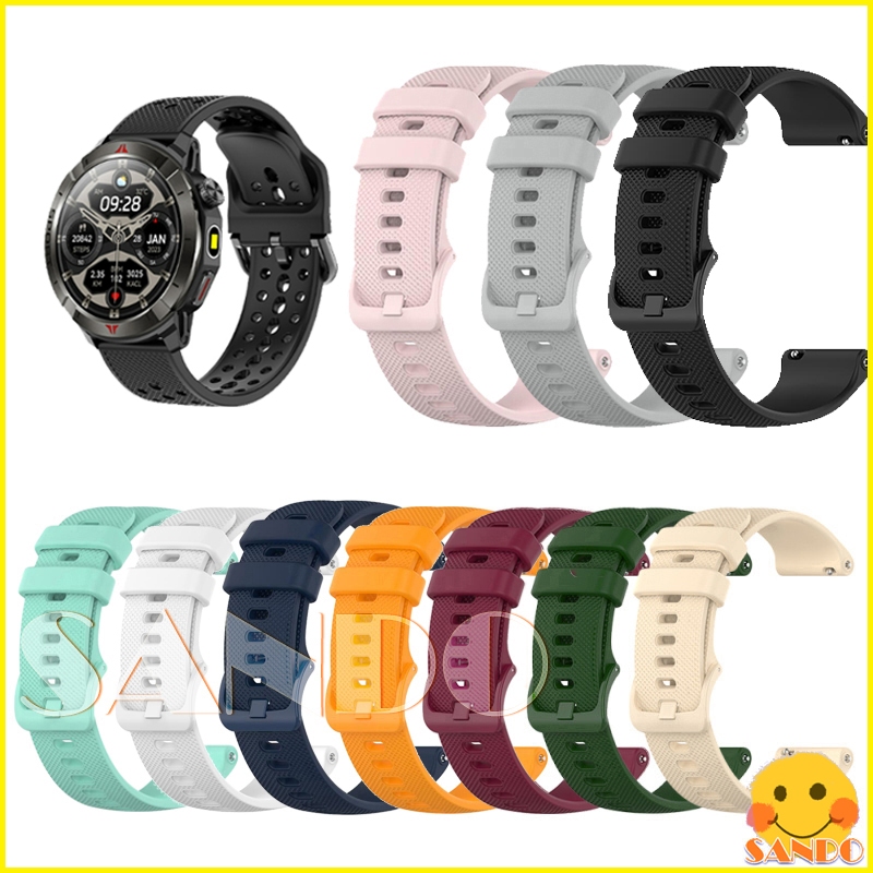 สาย Aolon Pulse  Aolon GT5 Pro TETRA S5 Aolon Navi R4 R3 R2 GT6 Pro Aolon Ocean Aolon Tetra R4 สมาร์