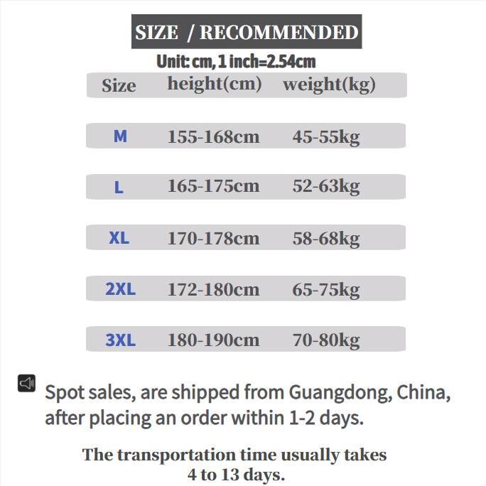 สไตล์ฮ่องกงสีจับคู่เสื้ออินเทรนด์ผู้ชายแขนยาวผู้ชายสบายๆฤดูใบไม้ผลิฤดูร้อน คนพาล หล่อเสื้อเกาหลีรุ่นหลวมคมชัดสีด้านบน