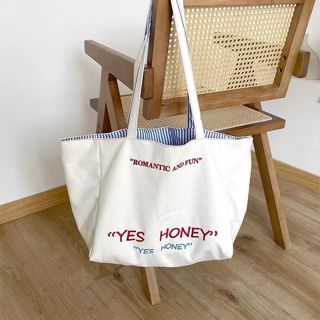 เกาหลีใต้ความจุขนาดใหญ่ สิริ กระเป๋าด้านบวกและลบด้วยกระเป๋าส…