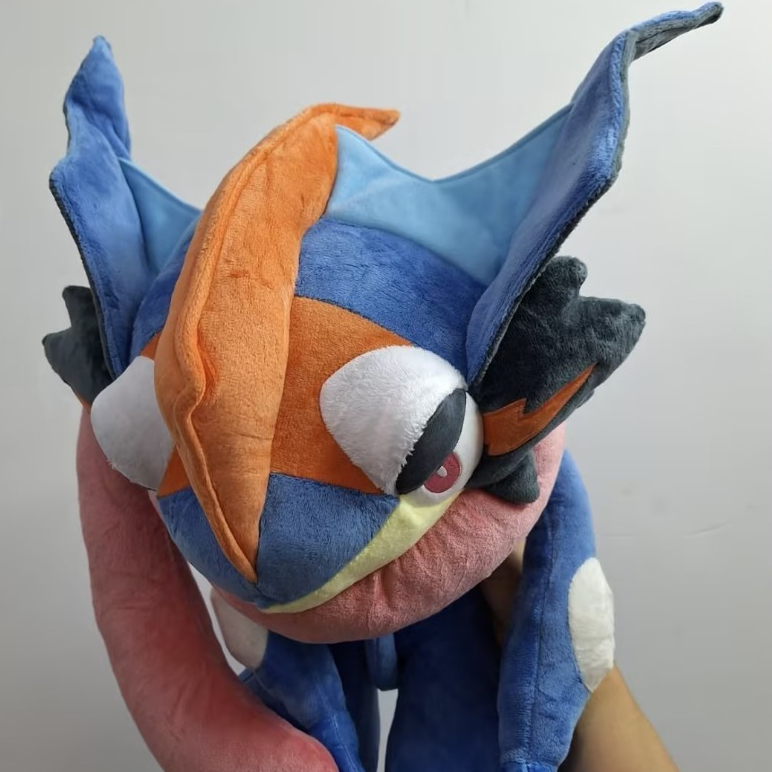 Thumbnail 3