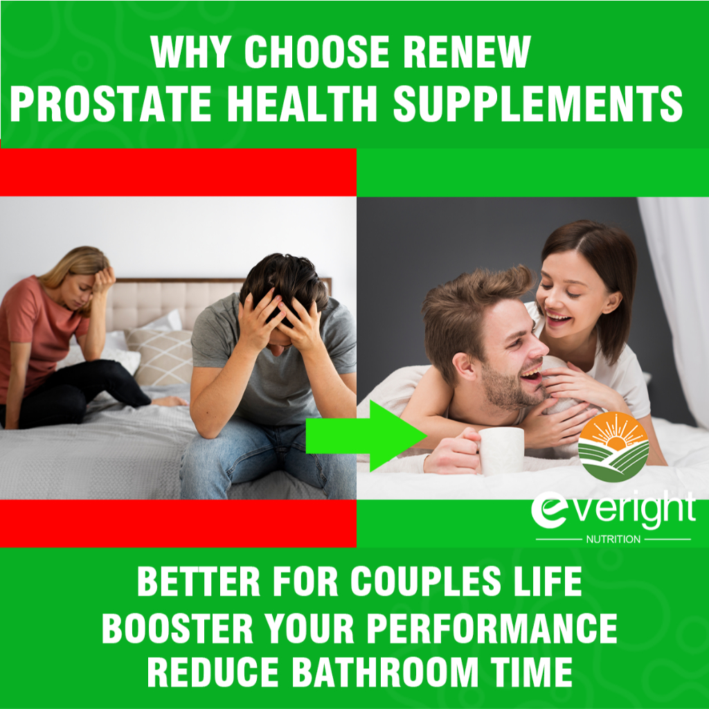 แคปซูลต่อมลูกหมากสําหรับผู้ชาย ทางเดินปัสสาวะ ผม ภาวะเจริญพันธุ์ และ ชาย พลังงาน สถานะ อาหารเสริมสุขภาพ - รูปที่ 3