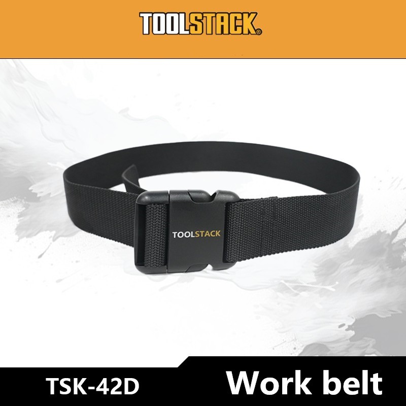 Toolstack อุปกรณ์เลื่อยฟันต่ํา TSK-42D