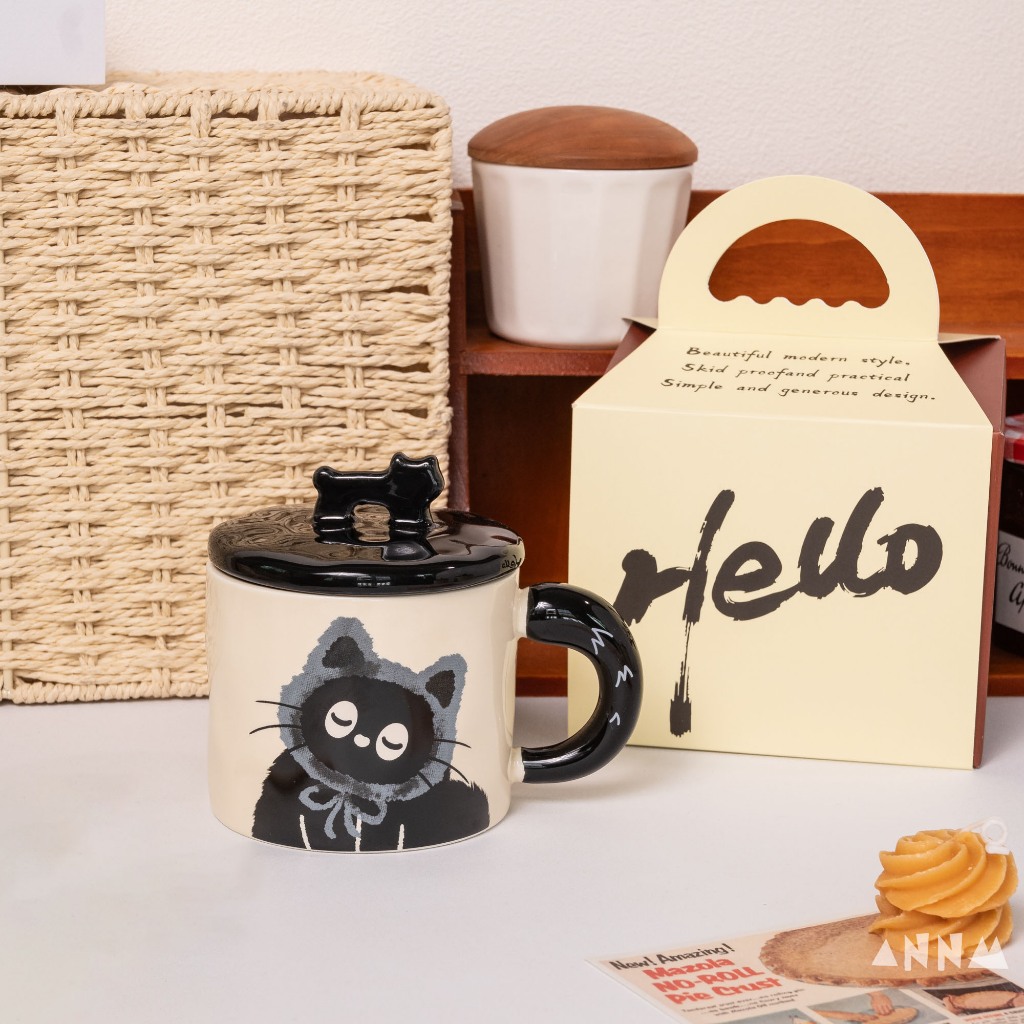 รูปภาพ 8