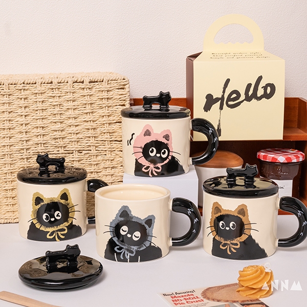 รูปภาพ 4