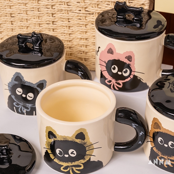 รูปภาพ 5