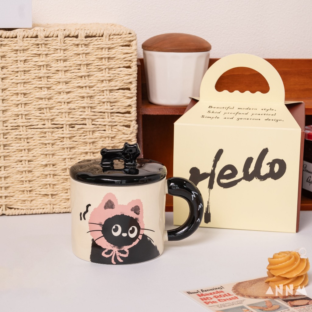 รูปภาพ 9