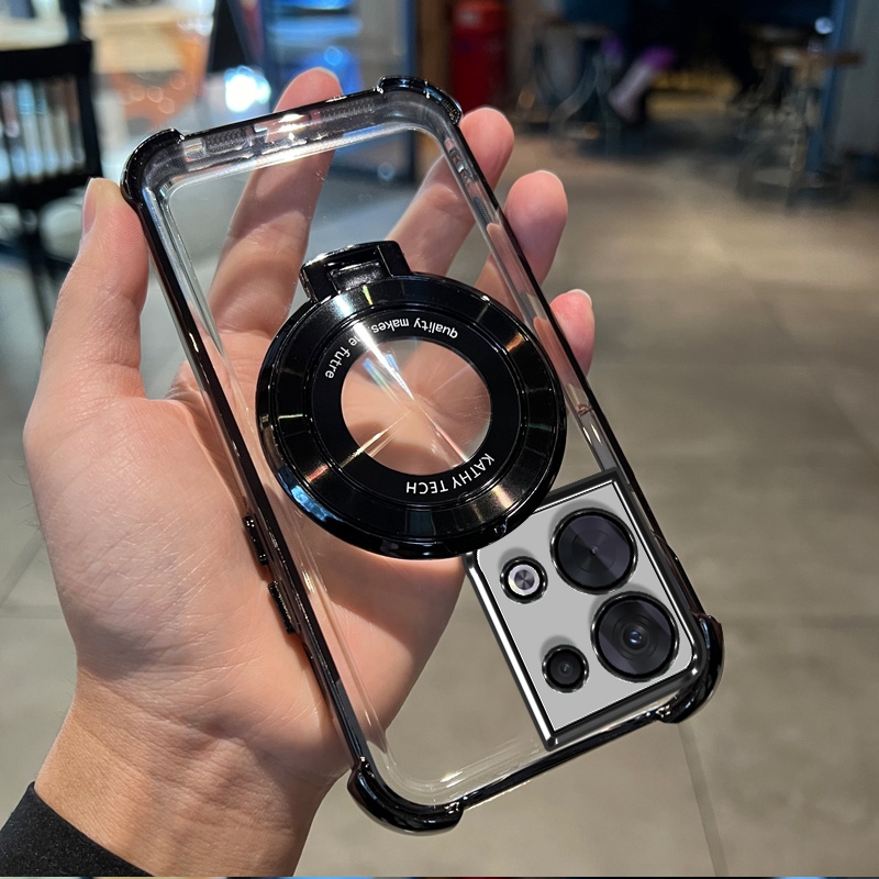 FOR เคส Case สำหรับ OPPO Reno 8 5G OPPO renO 8 Pro 5G 2022 โทรศัพท์ปลอก softcase ซิลิโคนกันกระแทกปกการออกแบบใหม่ความงามที่ชัดเจนกับผู้ถือ sjxwxzj01