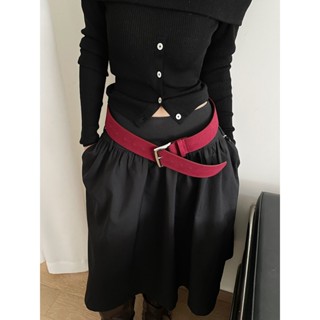 เวอร์ชั่นเกาหลีเฉพาะทุกการแข่งขันเข็มขัดผู้หญิงระดับไฮเอนด์ย…