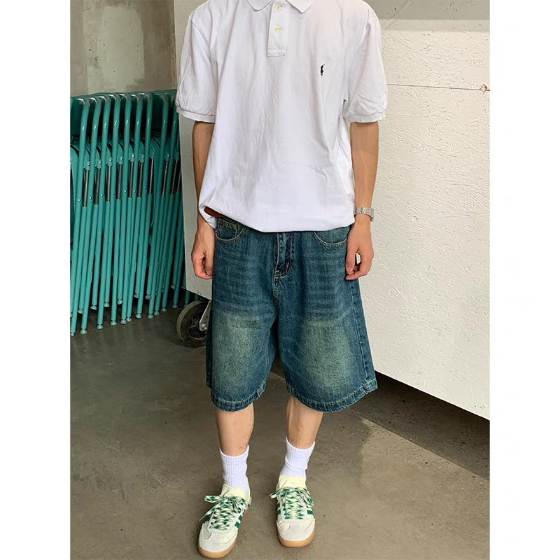 รูปภาพ 3