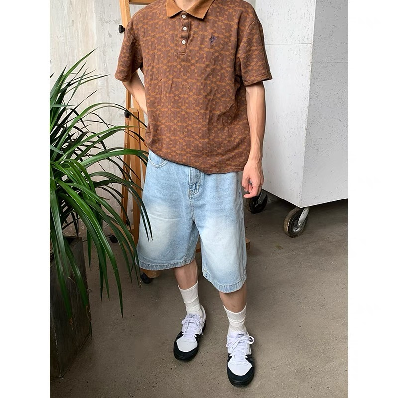 รูปภาพ 4