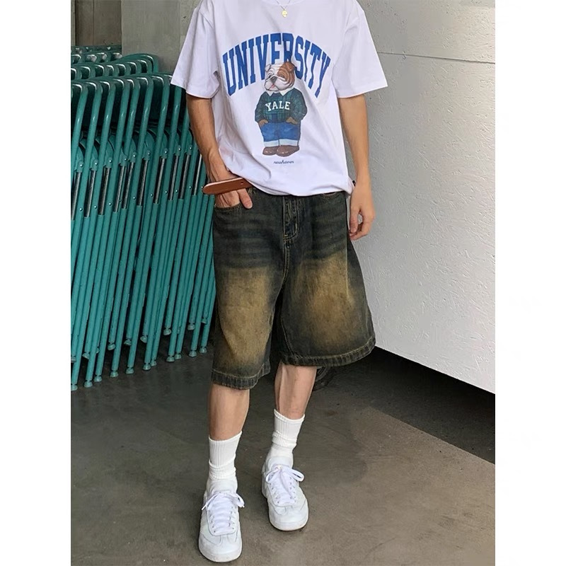 รูปภาพ 5