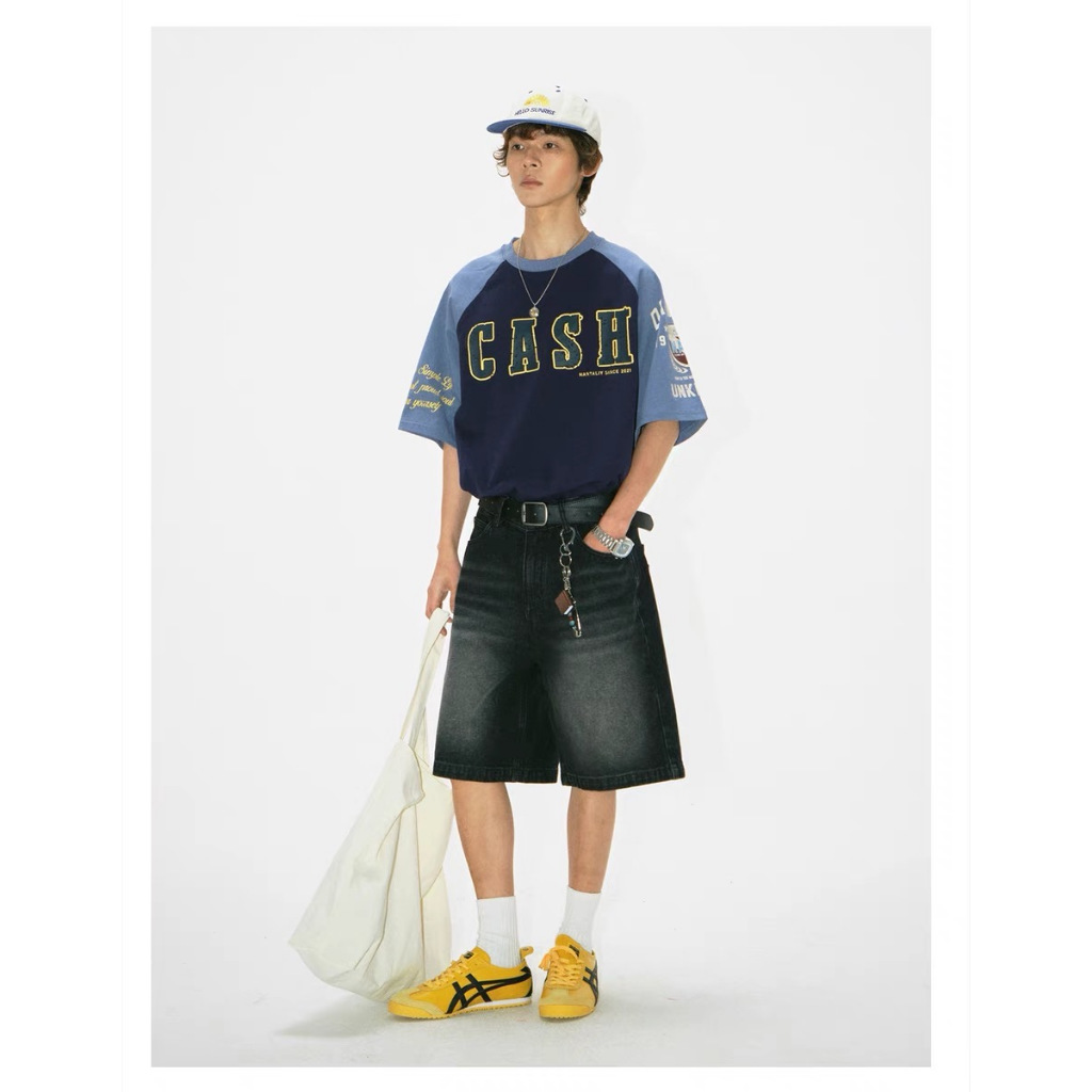 รูปภาพ 6