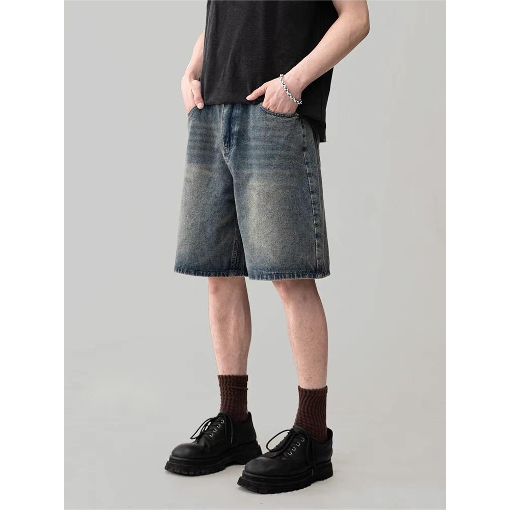 รูปภาพ 7