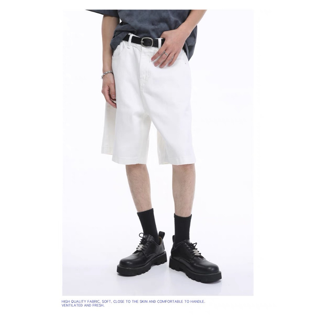 รูปภาพ 8