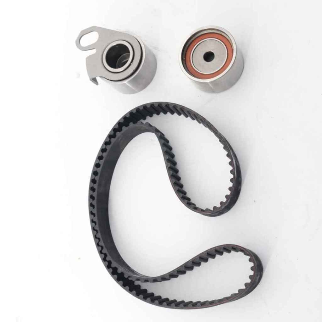 ชุดไทม์มิ่งสําหรับ JMC N720 2.8T