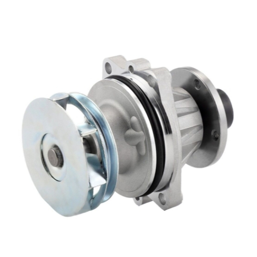 11517527799 ปั๊มน้ํา BMW M52 M54 E36 E46 E34 E39 E60 E83 E53 E85 Z4