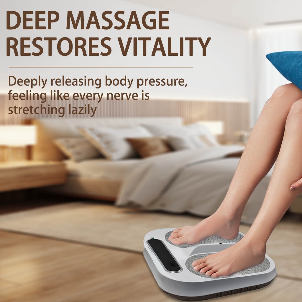 Thz Tera Tera P99 เครื่องวัดความดันโลหิต Iteracare 90 Meridian Instrument Thz Tera-P90 Terahertz Pem