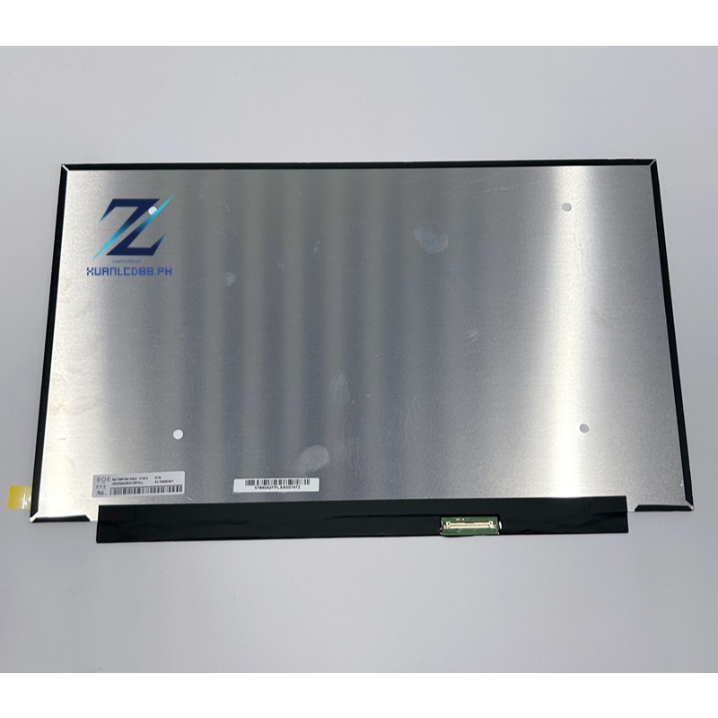 15.6 แล็ปท็อปหน้าจอ LCD 120HZ สําหรับ Acer predator Helios 300 Series PH315-52 N18l2 PH315-52-54KC N