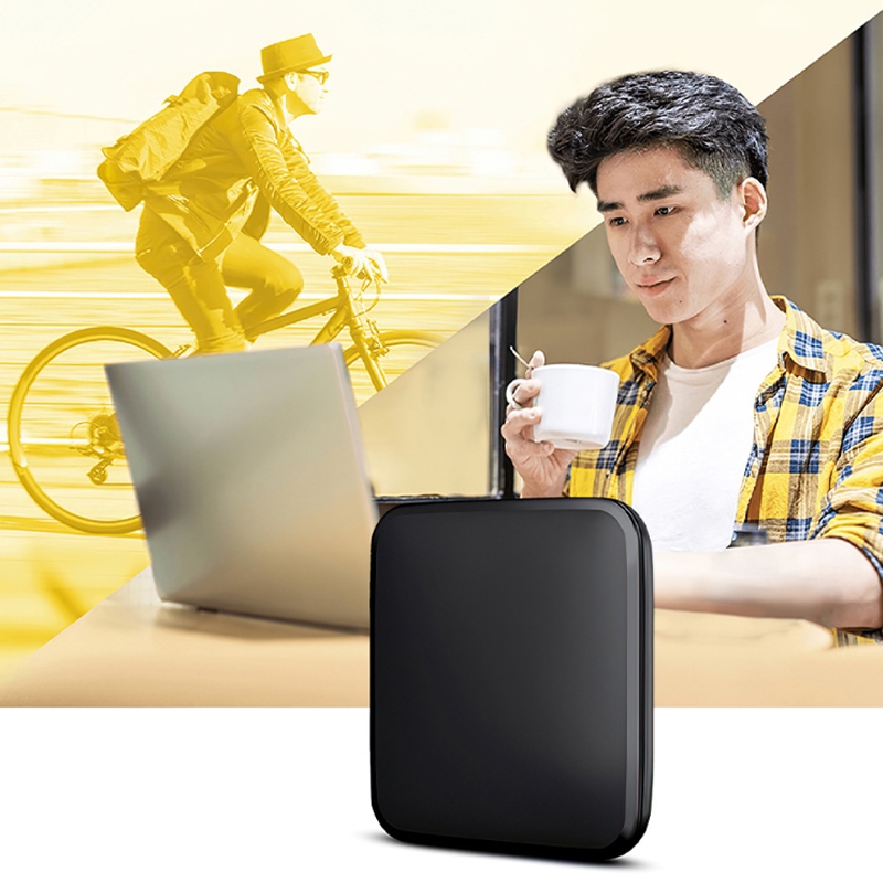ยี่ห้อใหม่ SE SSD 4TB, 2TB, 1TB Portable Solid State Drive 480GB USB3.0 ฮาร์ดไดรฟ์ภายนอก, เหมาะสําหรับคอมพิวเตอร์