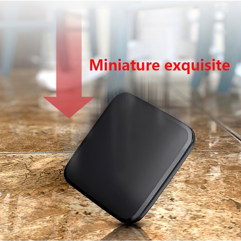 ยี่ห้อใหม่ SE SSD 4TB, 2TB, 1TB Portable Solid State Drive 480GB USB3.0 ฮาร์ดไดรฟ์ภายนอก, เหมาะสําหรับคอมพิวเตอร์