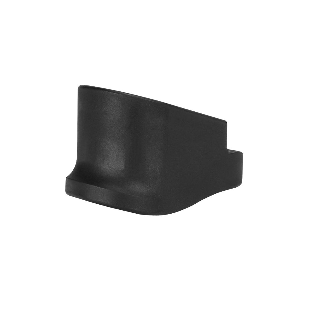 ของแต่งจักรยาน - Nylon - Model - B/e/r/e/t/a PX4